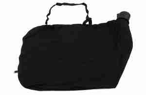 black-decker-shoulder-bag