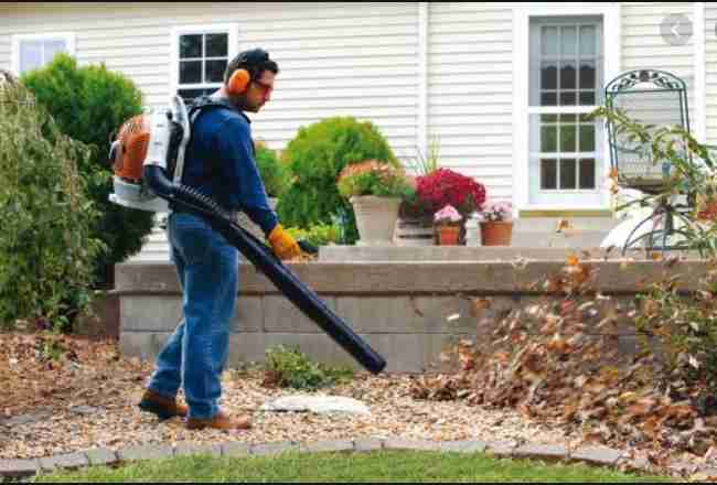 Best Safety Glass for Leaf Blower