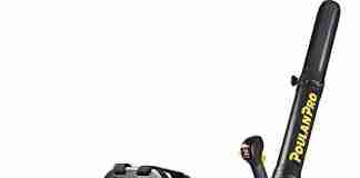 poulan pro pr48bt 48cc 2 cycle gas 475 cfm 200 mph backpack leaf blower