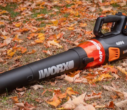 are cordless leaf blowers as powerful as corded ones 5