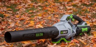 are leaf blowers worth it 5