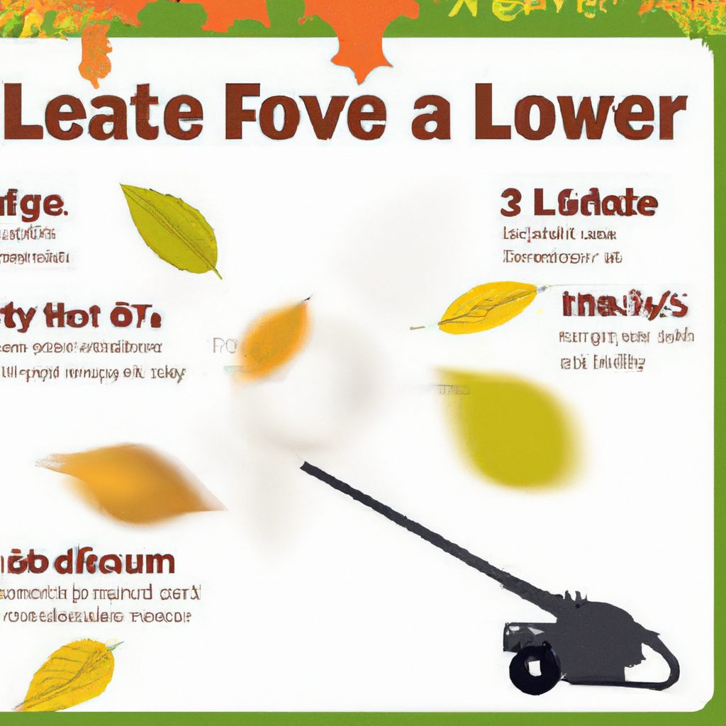 How Long Does A Cordless Leaf Blower Last?