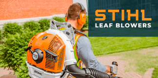 how much should i pay for a leaf blower 1