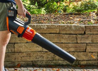 what are top 5 leaf blowers 5 scaled