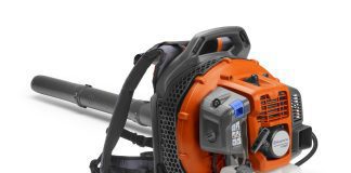 what features should i look for when buying a leaf blower 5 scaled