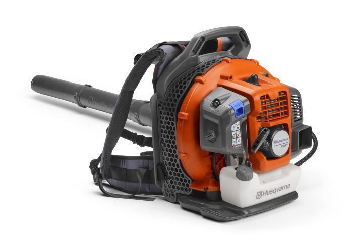 what features should i look for when buying a leaf blower 5 scaled