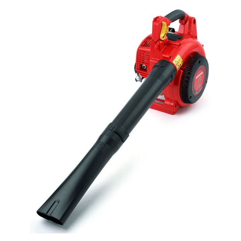 What Is The Best 4 Stroke Leaf Blower?
