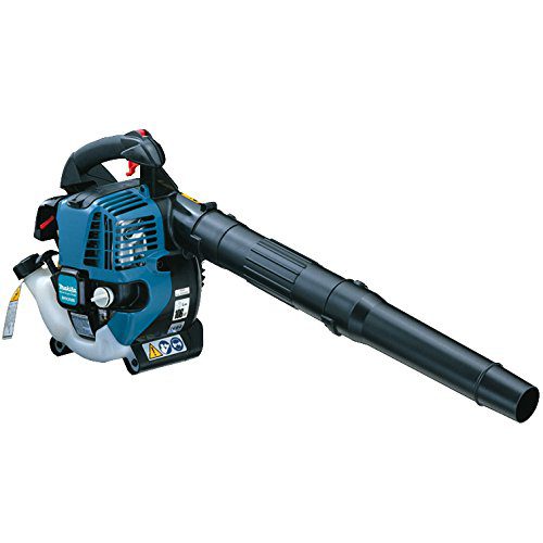 What Is The Best 4 Stroke Leaf Blower?