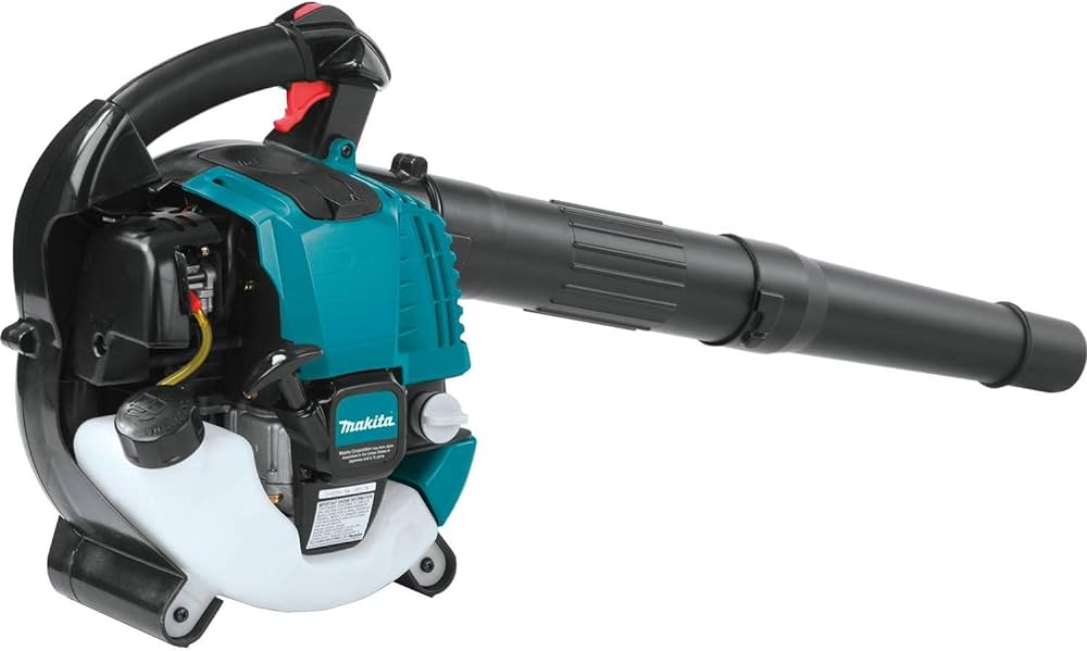 What Is The Best 4 Stroke Leaf Blower?