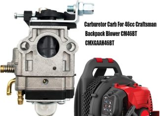 ibvibv carburetor carb review